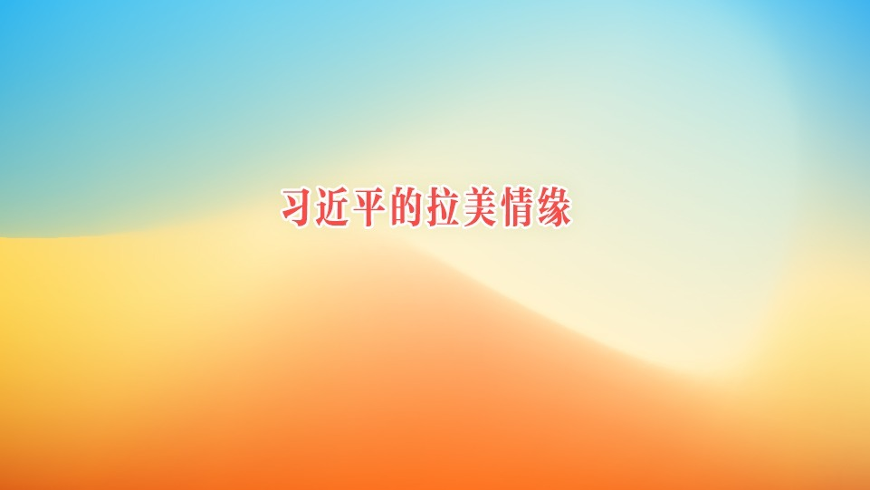 ظحϰƽԵ
