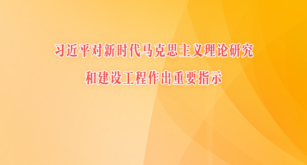 ϰƽʱ˼оͽ蹤Ҫָʾ