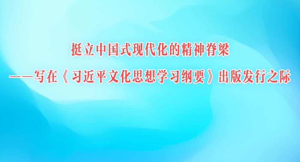 ͦйʽִľдڡϰƽĻ˼ѧϰҪ淢֮