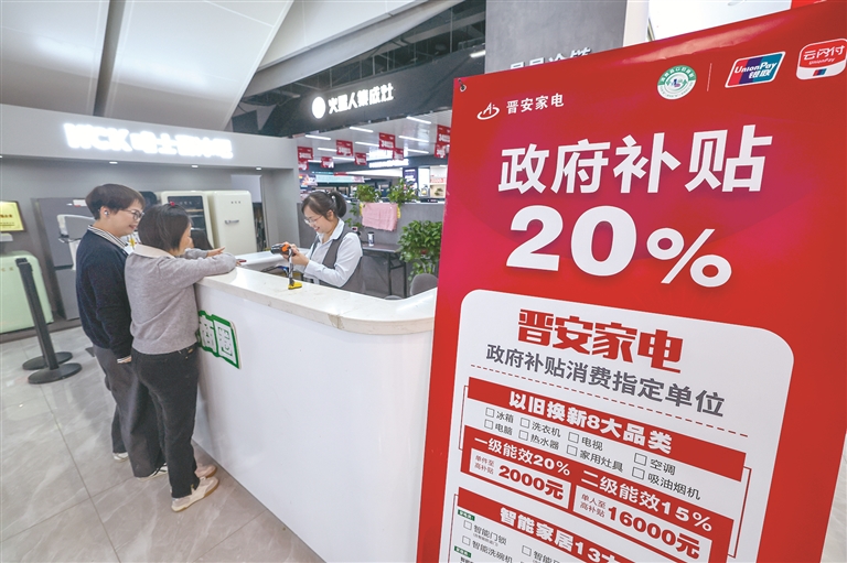 ��ȹ�ע | ���ֵ�ͷ