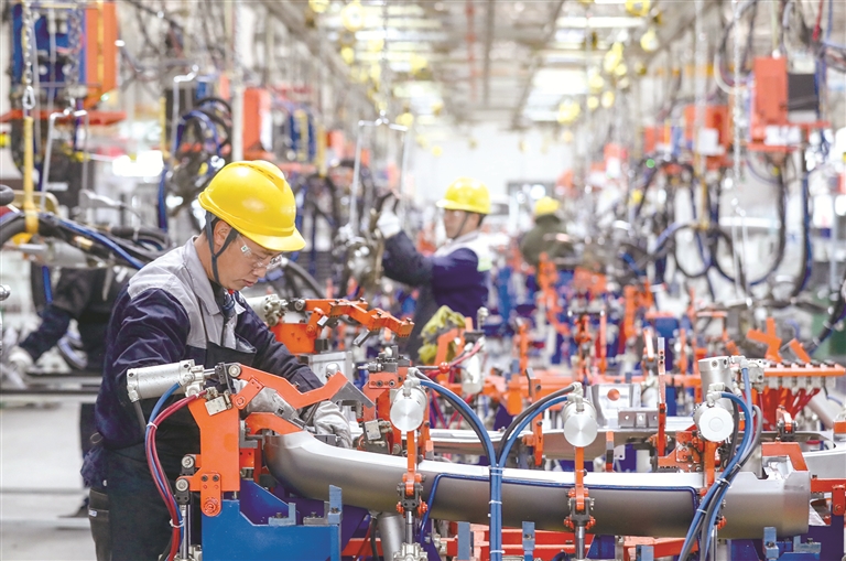 ��ȹ�ע | ���ֵ�ͷ