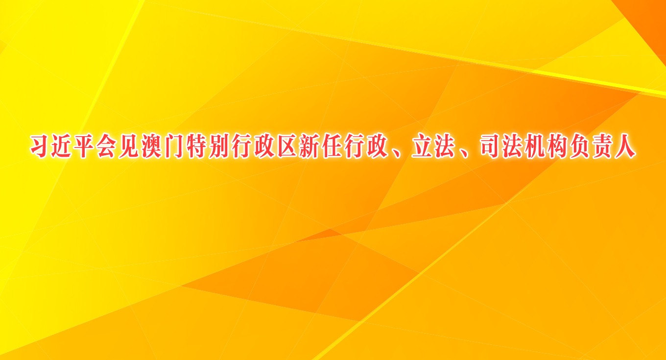 ϰƽر˾
