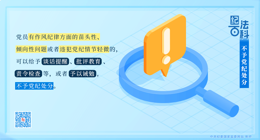 ͷٿ | 赳ʹ
