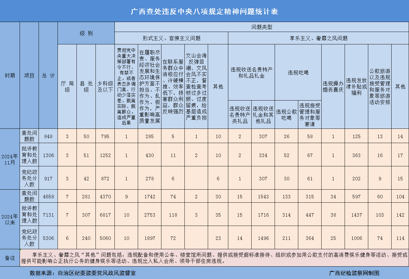202411¹鴦Υ涨848
