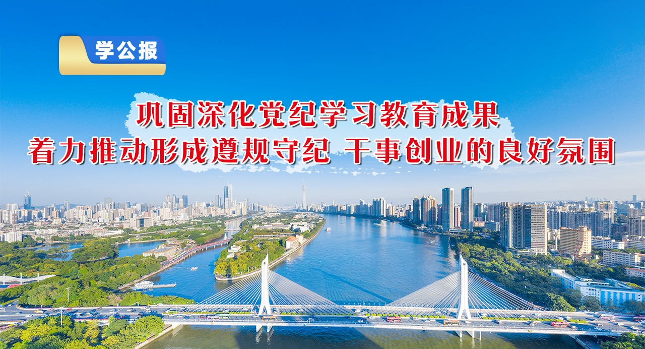 ѧݹѧϰɹƶγؼ͡´ҵ÷Χ
