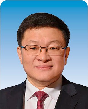 综合发挥党的纪律教育约束、保障激励作用