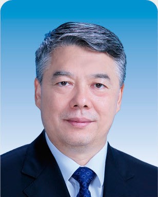 综合发挥党的纪律教育约束、保障激励作用
