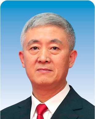 综合发挥党的纪律教育约束、保障激励作用