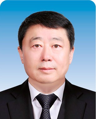 综合发挥党的纪律教育约束、保障激励作用