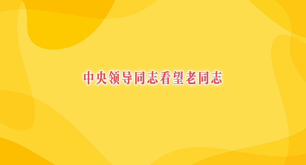 쵼ͬ־ͬ־