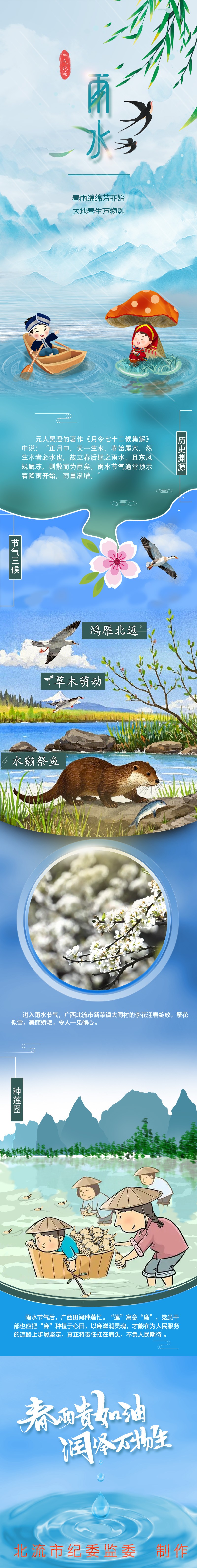 ˵حˮ෼ʼ ش