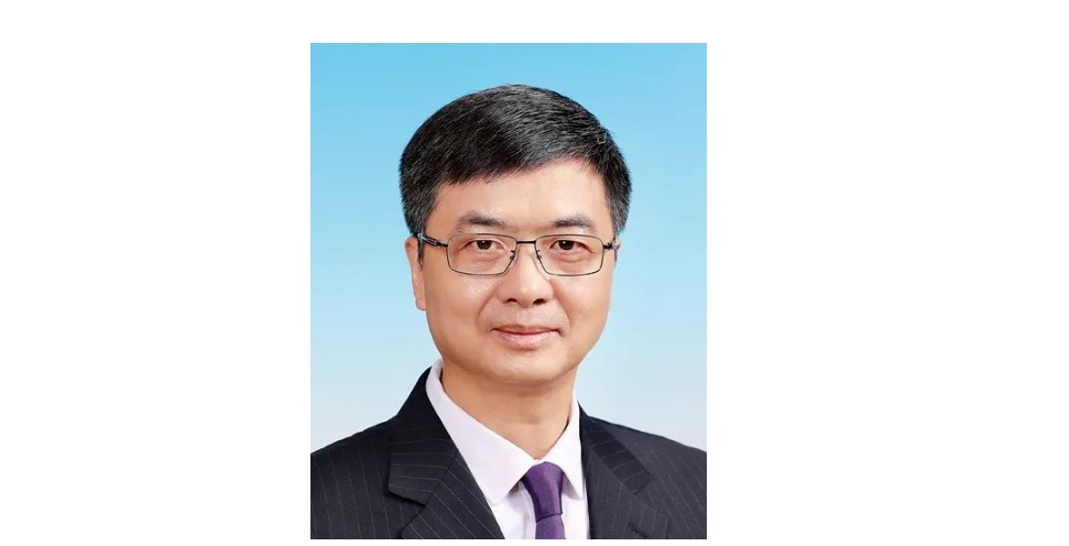 《人民日报》“声音”栏目刊发陈刚讲话：让实干成为干部身上最鲜明的特征