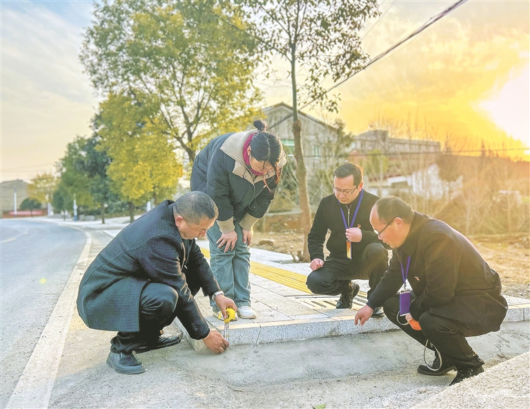 ȹעô弶