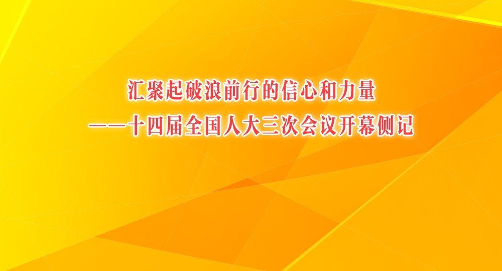 ǰеĺʮĽȫ˴λ鿪Ļ