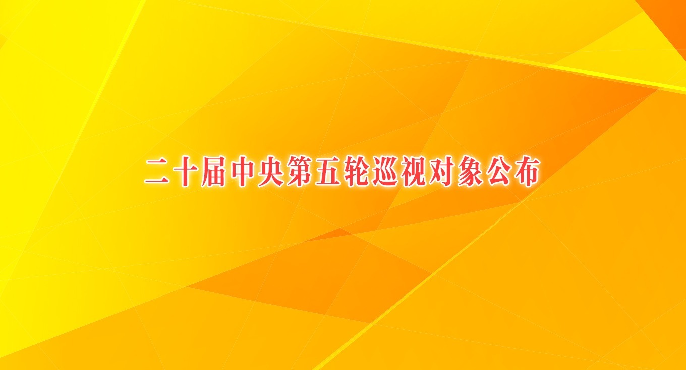 ʮѲӶ󹫲