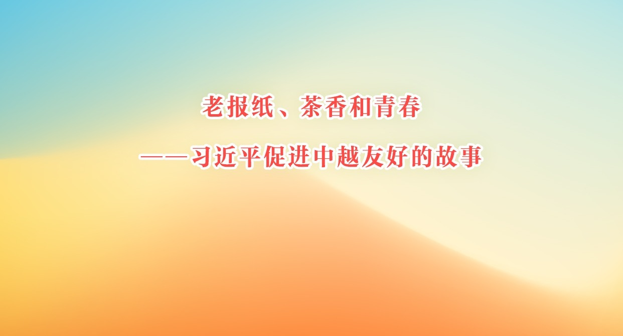 ϱֽഺϰƽٽԽѺõĹ
