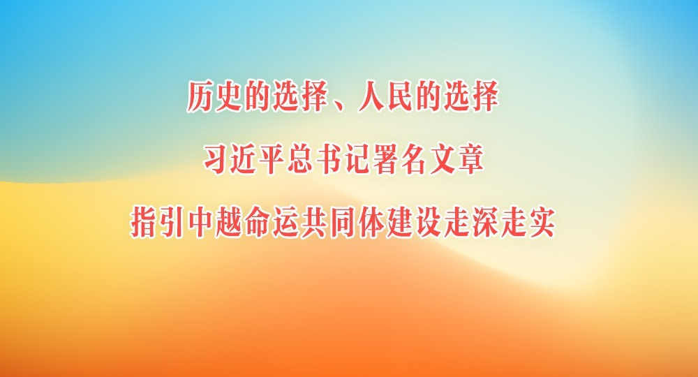 ʷѡѡ