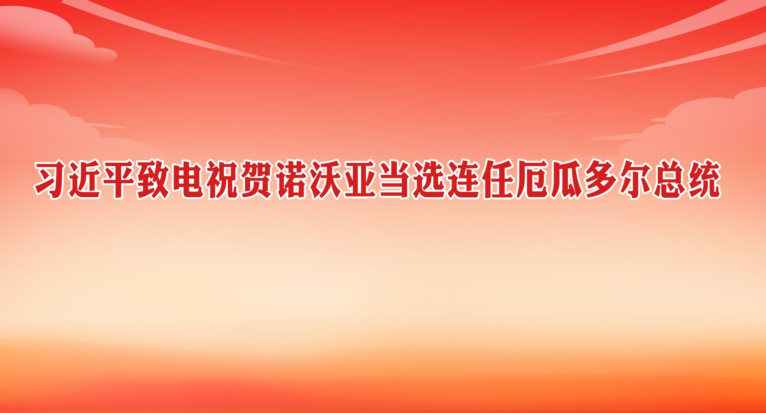 ϰƽµףŵǵѡζ϶ͳ