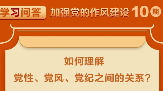 ѧϰʴ•ǿ罨⵳ԡ硢֮Ĺϵ