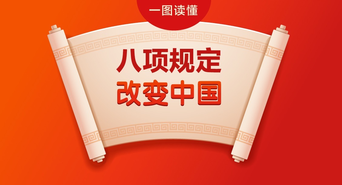 ͼ | 涨ıй