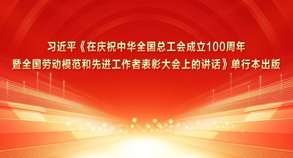 ϰƽףлȫܹ100ȫͶģȽ߱ôϵĽб