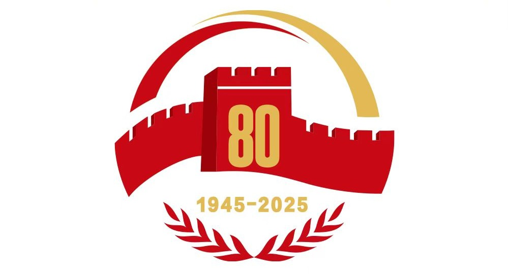 սʤ80ʶ
