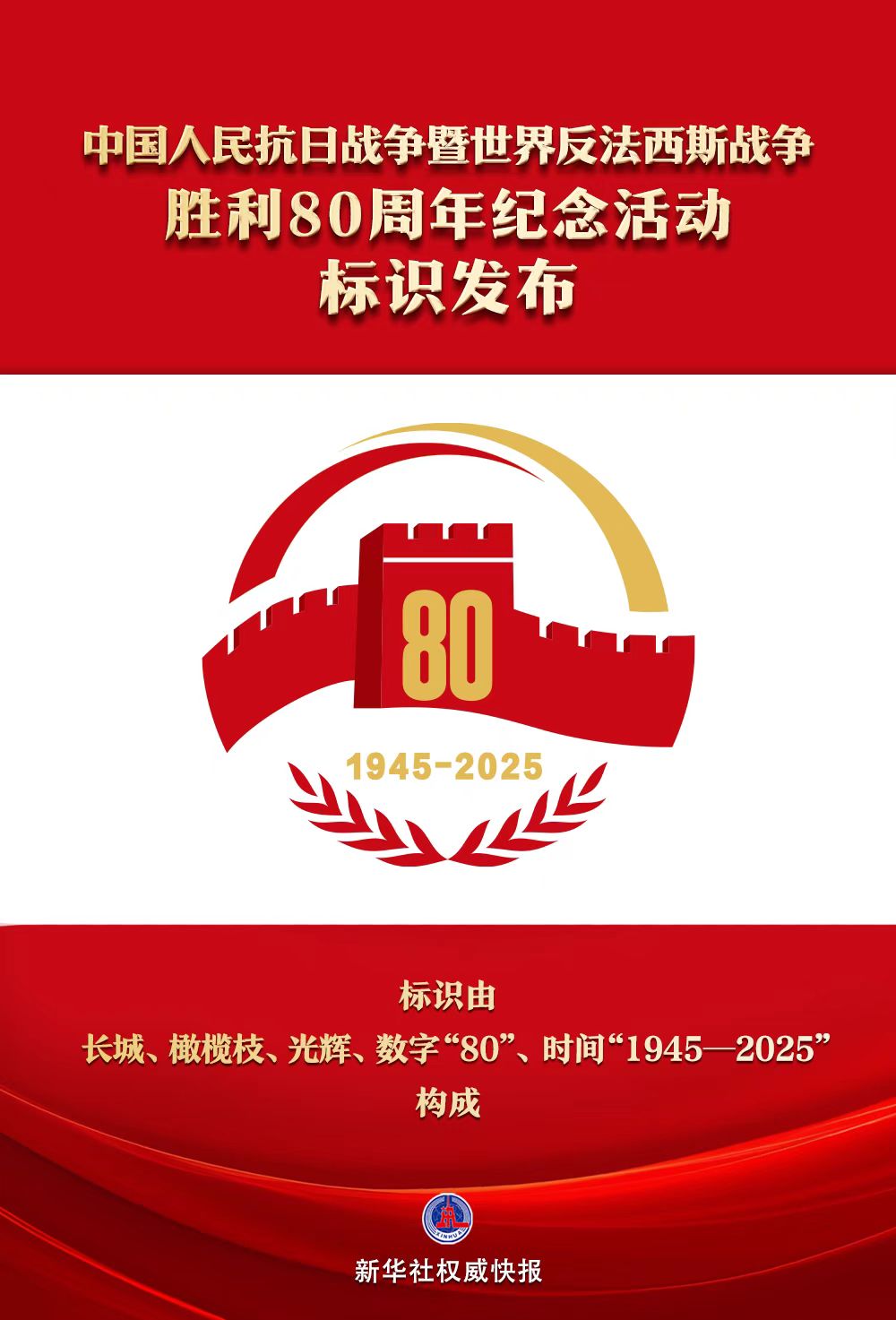 սʤ80ʶ