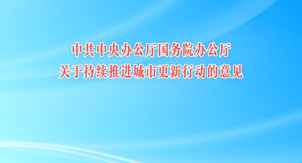 й칫Ժ칫ڳƽиж