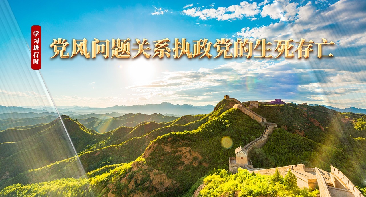 ѧϰʱحϵִ