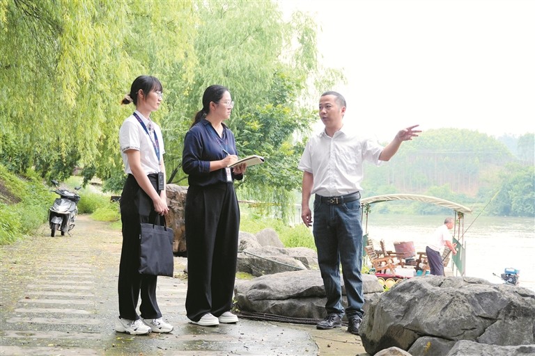 練ߡ仯üحػ콭ˮ尶