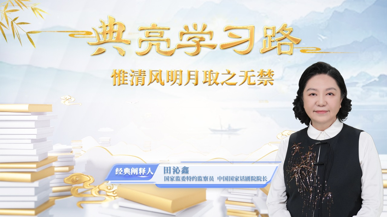 䡱ѧϰ·حΩȡ֮޽