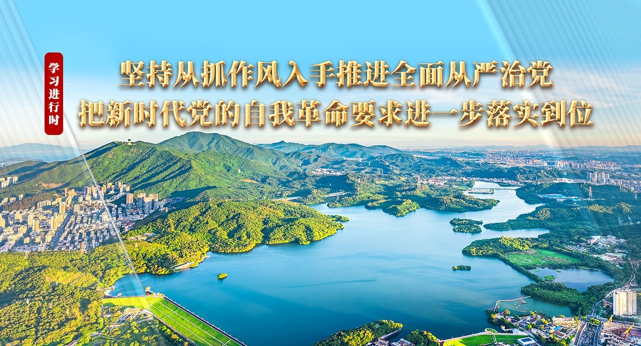 ѧϰʱحִץƽȫε ʱҸҪһʵλ