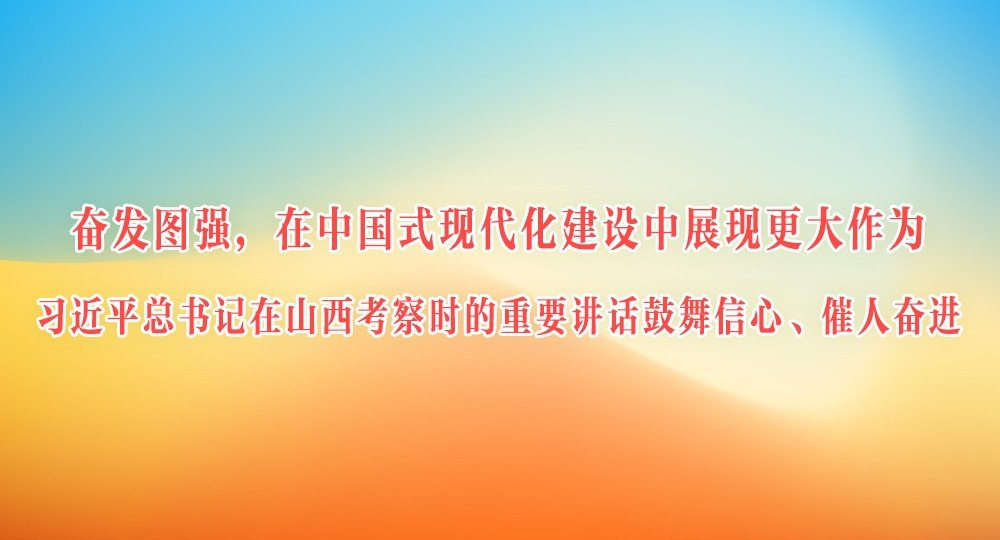 ֪ ͺϹ