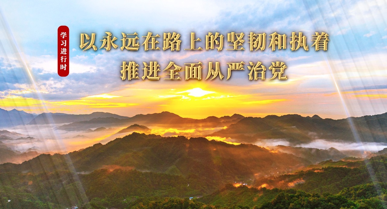 ѧϰʱحԶ·ϵļͺִƽȫε