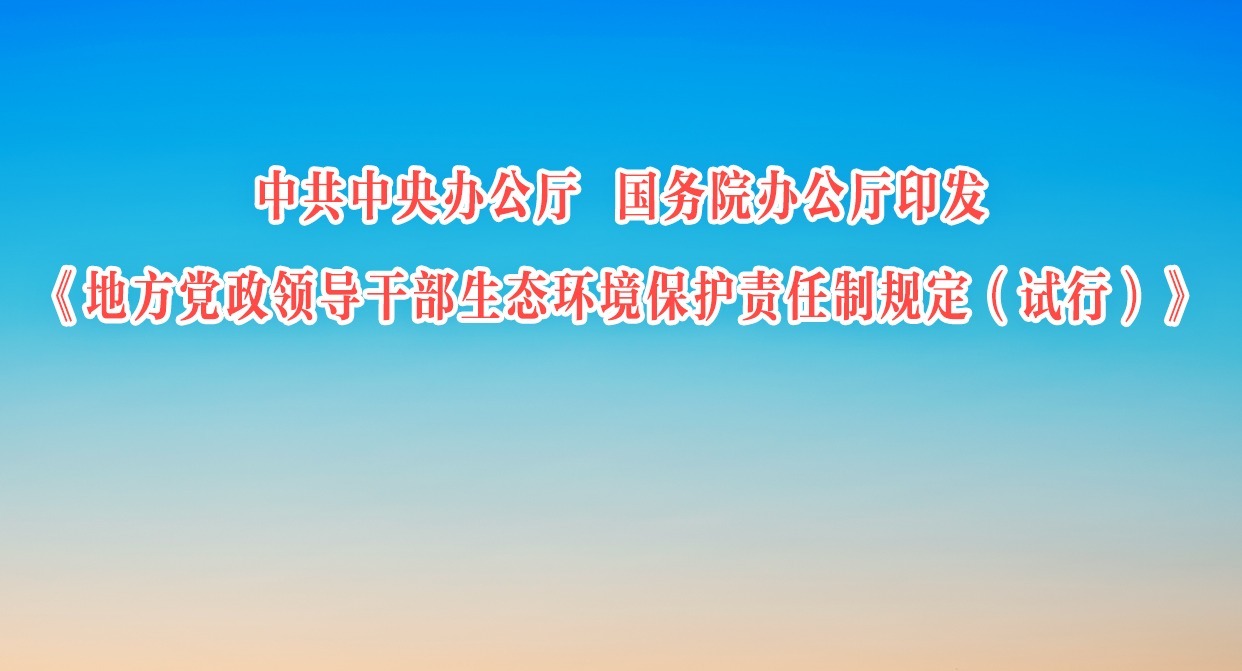 й칫 Ժ칫ӡط쵼ɲ̬ƹ涨У