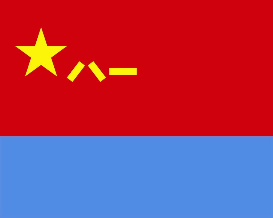 ίϯϰƽǩ º첿ռ䲿Ϣ֧ԮڱϲӾʽ
