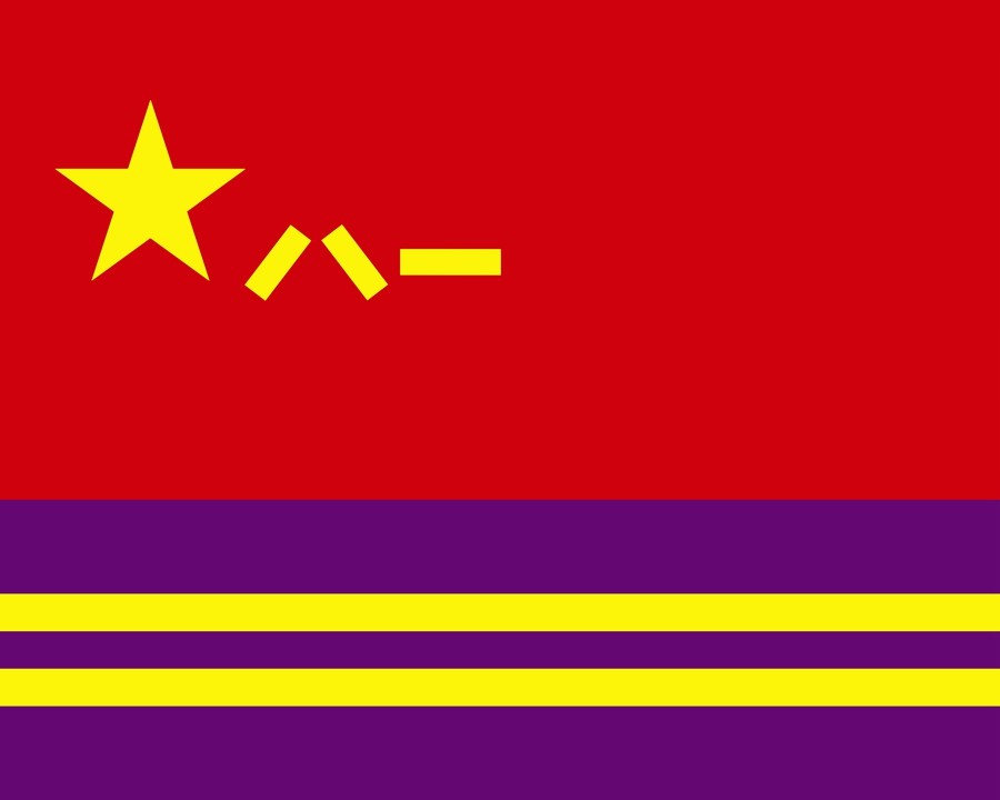 ίϯϰƽǩ º첿ռ䲿Ϣ֧ԮڱϲӾʽ