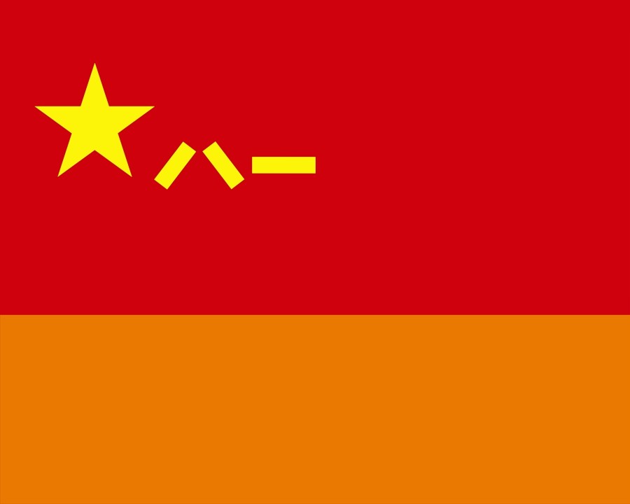 ίϯϰƽǩ º첿ռ䲿Ϣ֧ԮڱϲӾʽ