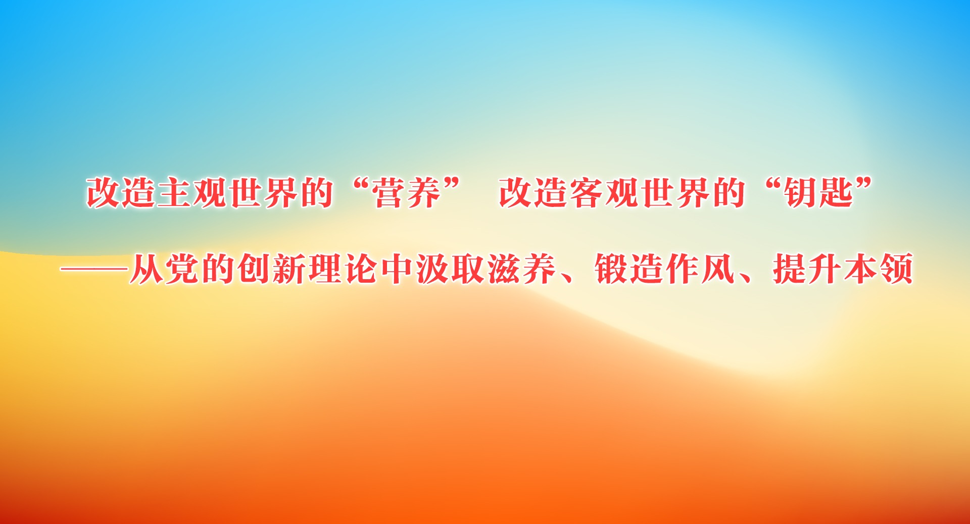 ġӪ ͹ġԿס