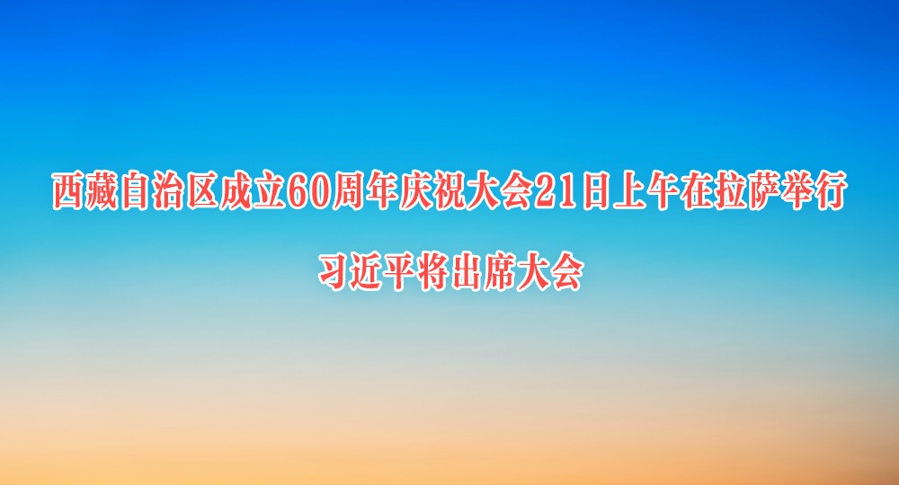 ΅^60cף21_e ƽϯ