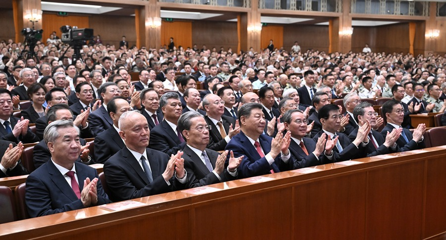 йս練˹սʤ80ᡶʤھ¡ؾ ϰƽȳϯۿ