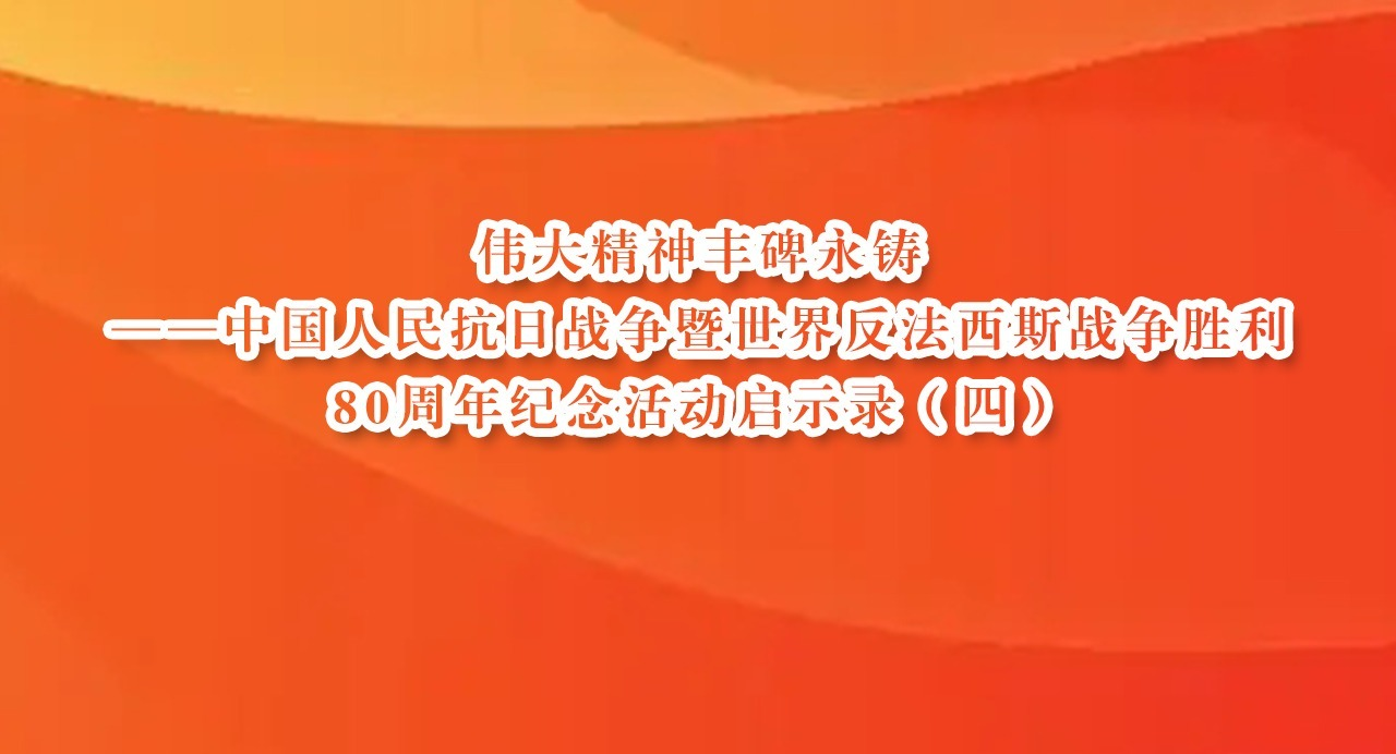ΰᱮйս練˹սʤ80ʾ¼ģ