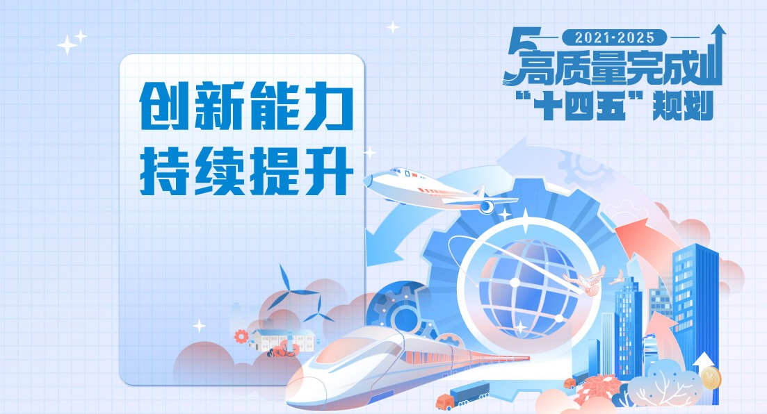 ɡʮ塱滮 | 