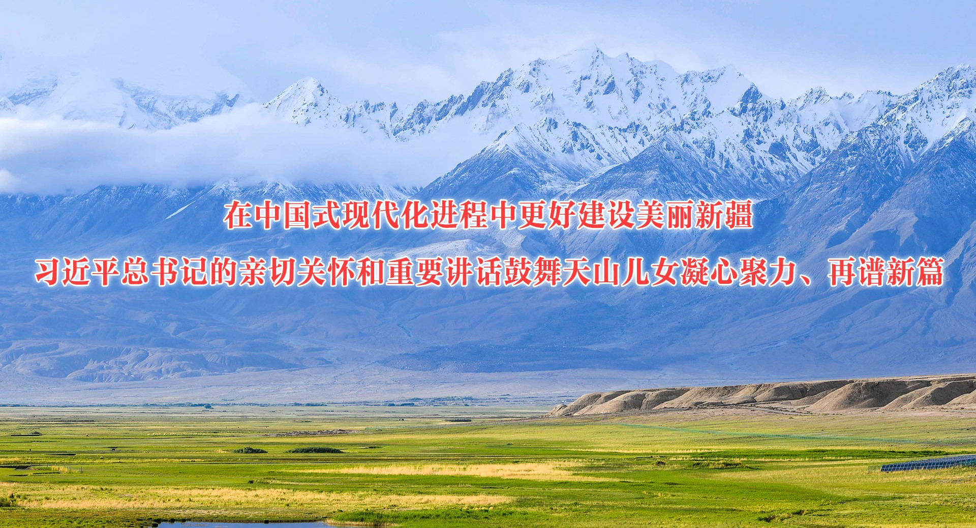йʽִиý½ϰƽǵйػҪɽŮľƪ