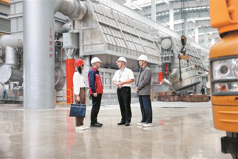 ǿ�����μල���ƶ����������"ʮ����"���  ��绤��