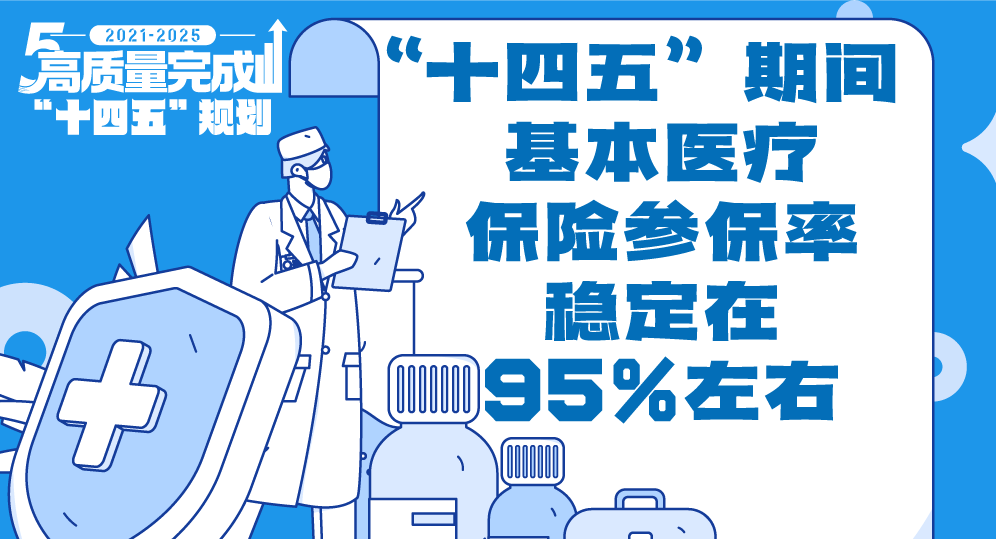 ɡʮ塱滮 | ʮ塱ڼҽƱղαȶ95%