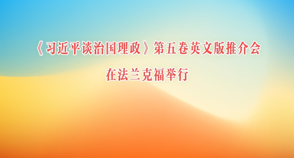 ϰƽ̸ιӢİƽڷ˸