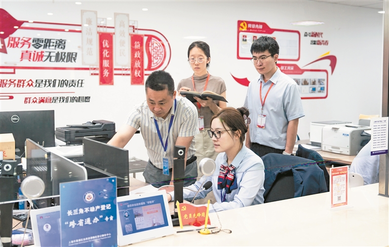 ѧ֪ؼحֵͷ ǿලִ