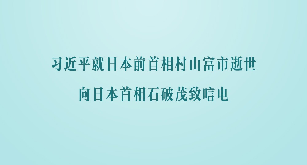ϰƽձǰɽձʯï