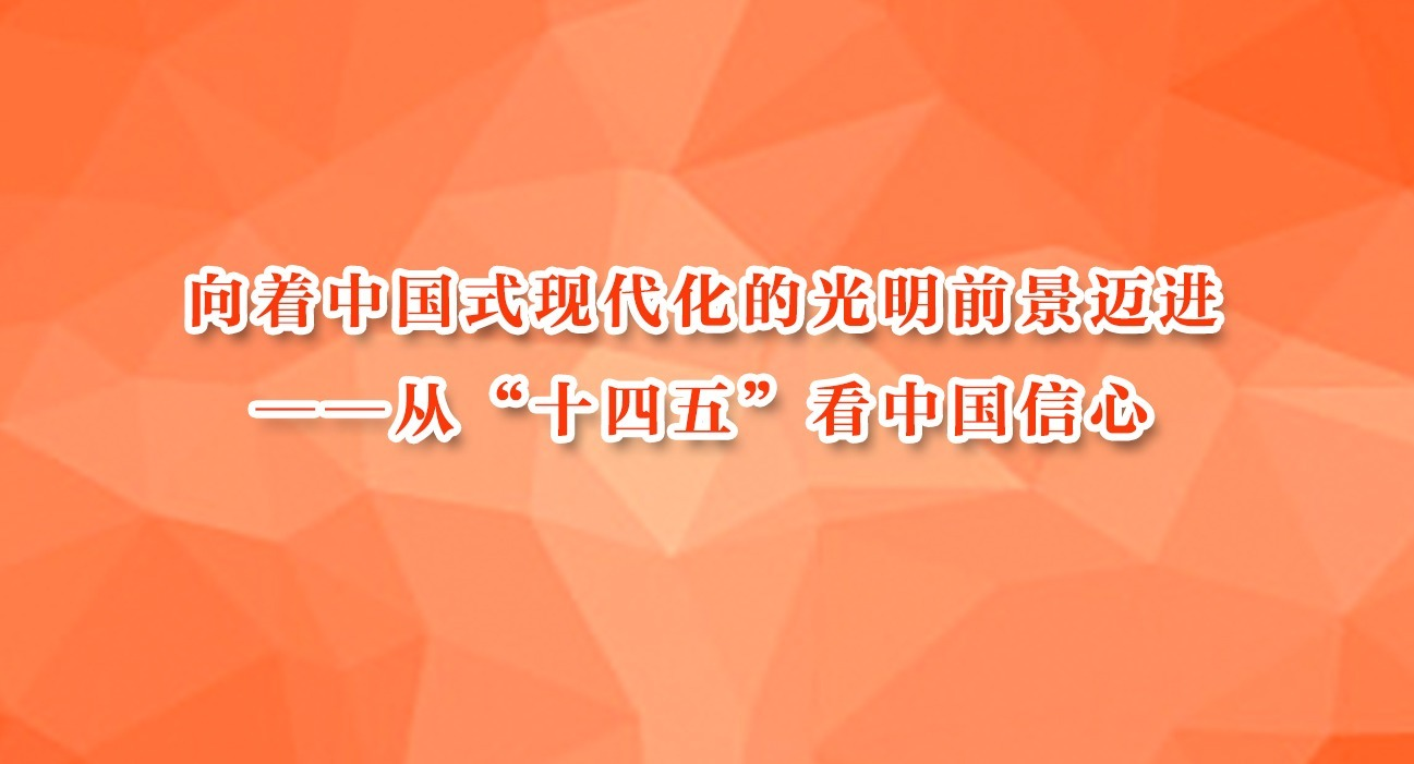 йʽִĹǰ"ʮ"й